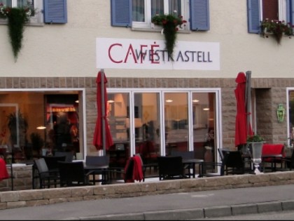 Foto: Westkastell 